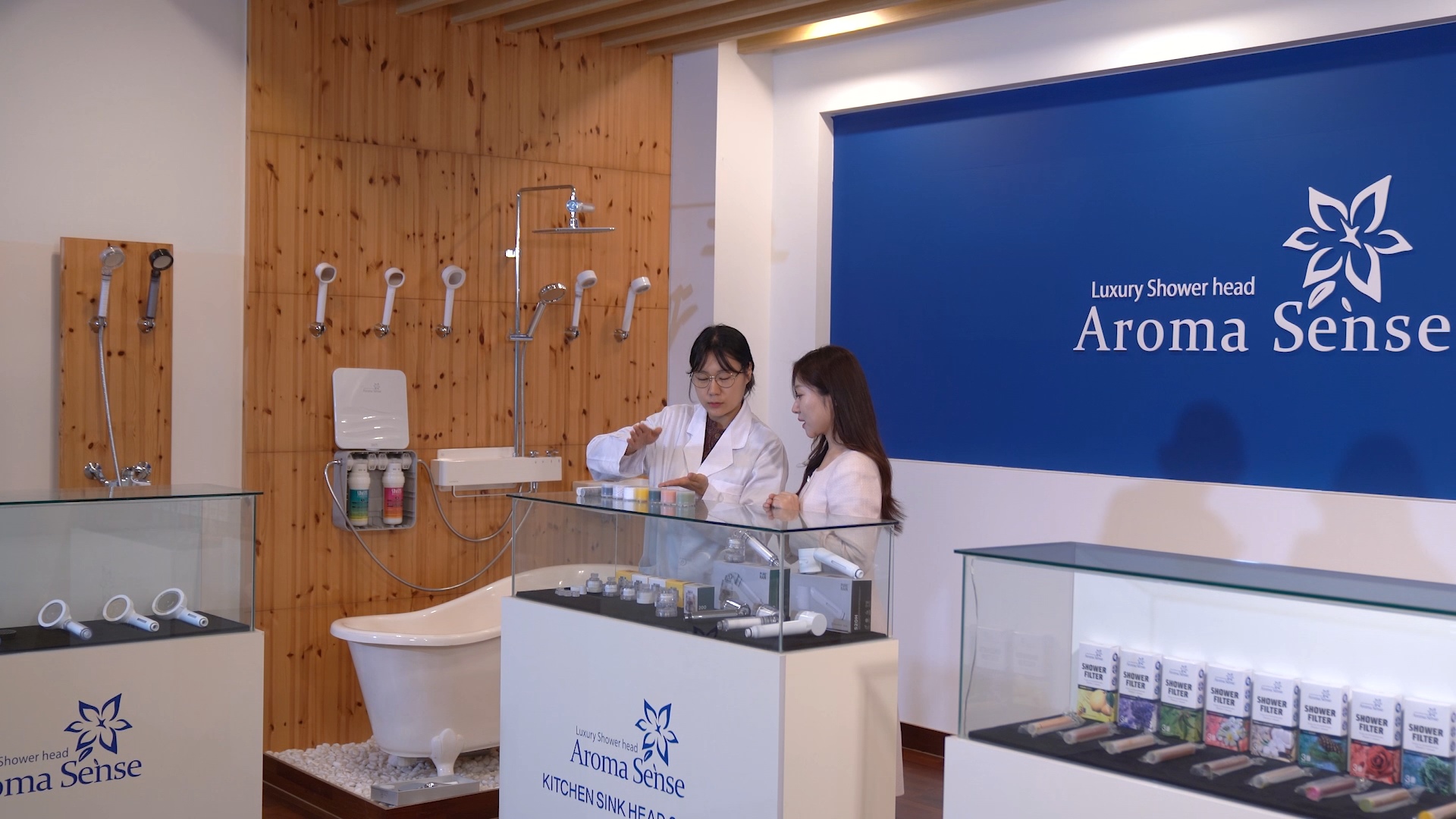 719302980ad2fa507b8116072a5fea46_1774859348_5668.jpg 719302980ad2fa507b8116072a5fea46_1774859348_5668.jpg