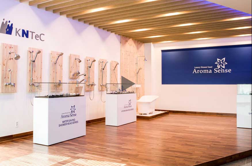 Hello, We Have a New Look! | Website Renewal Open