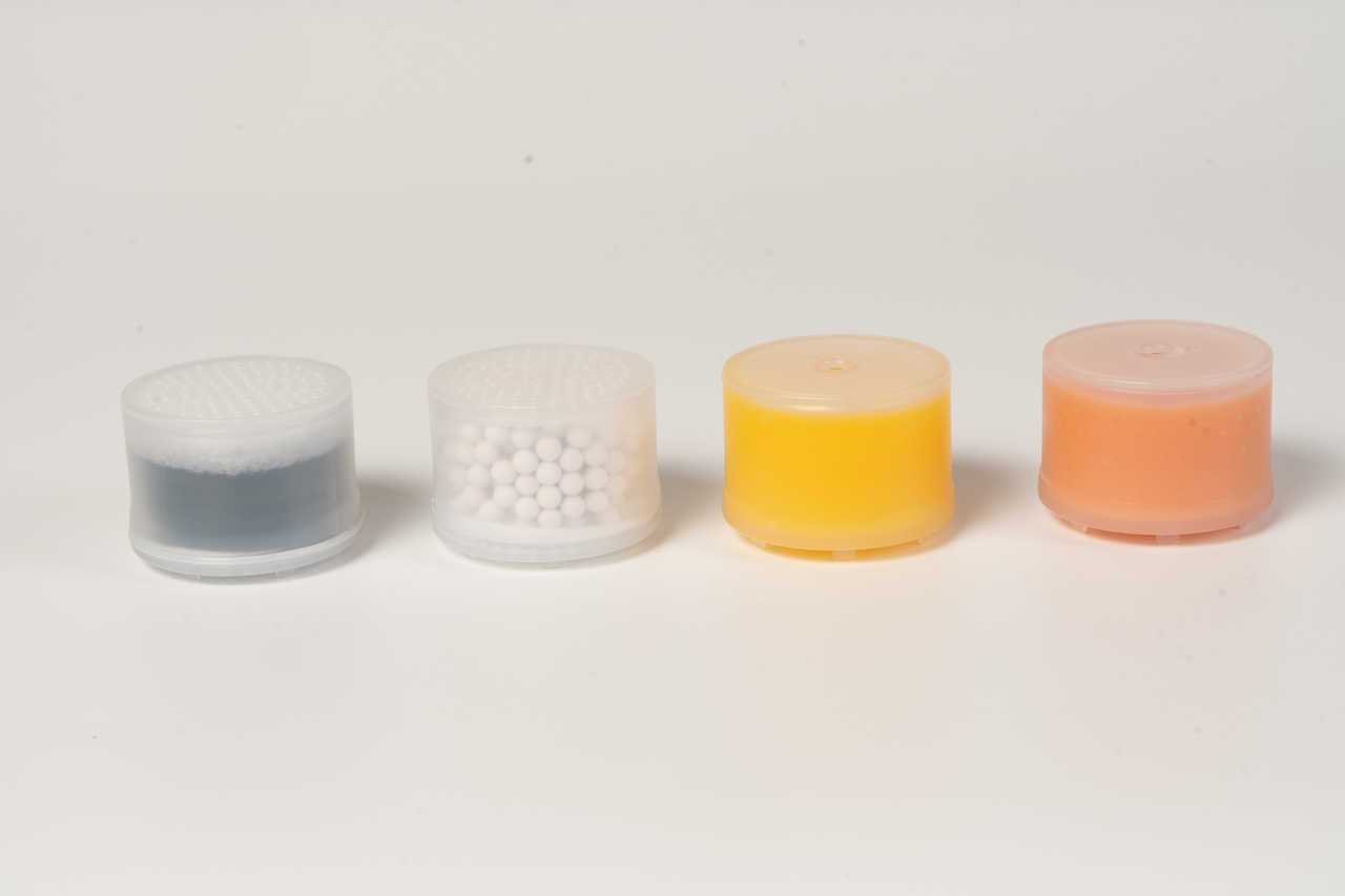 Care Filters