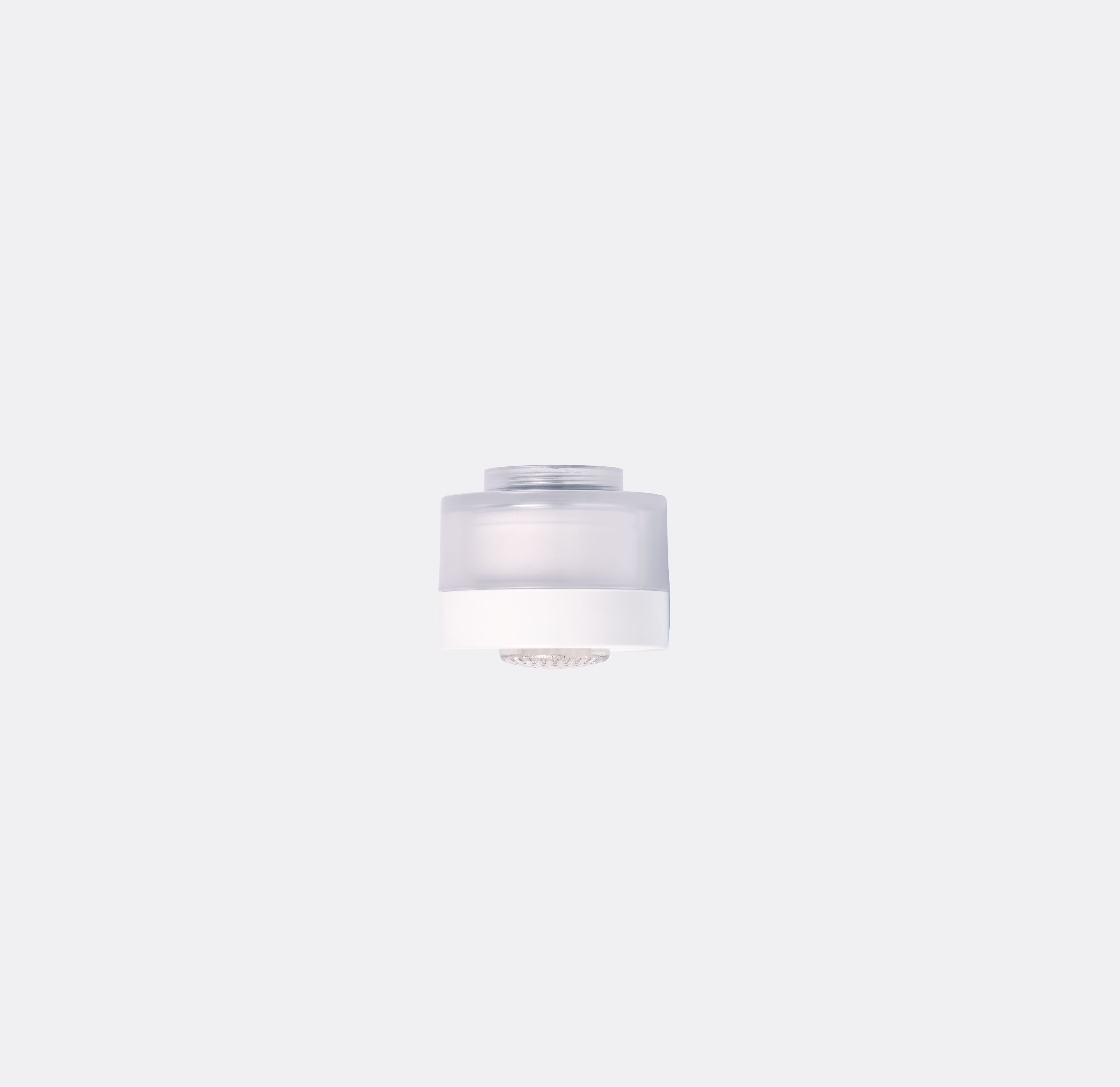 KB-120(LED/VITA)
