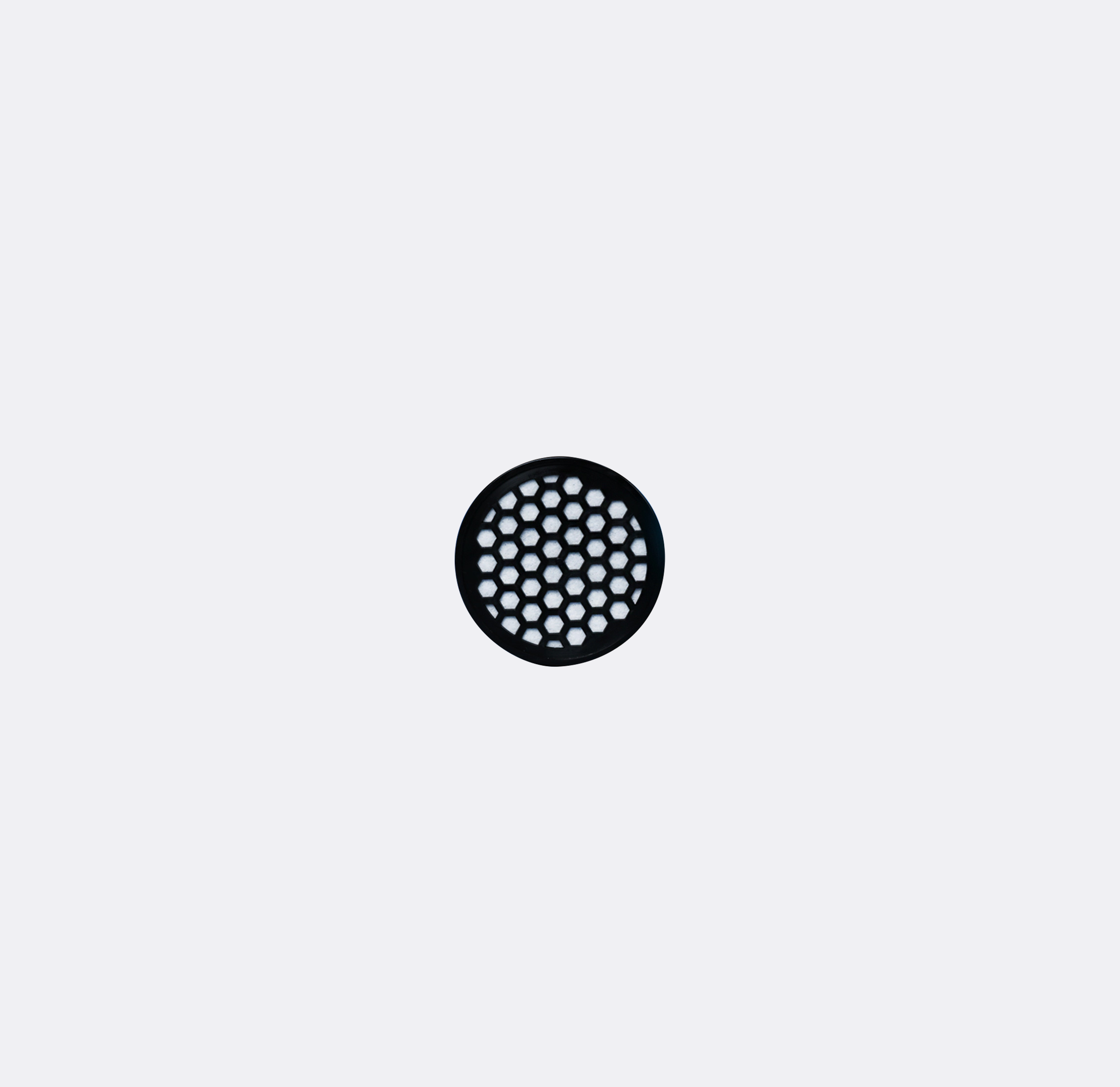 HEAD FILTER(ACF)