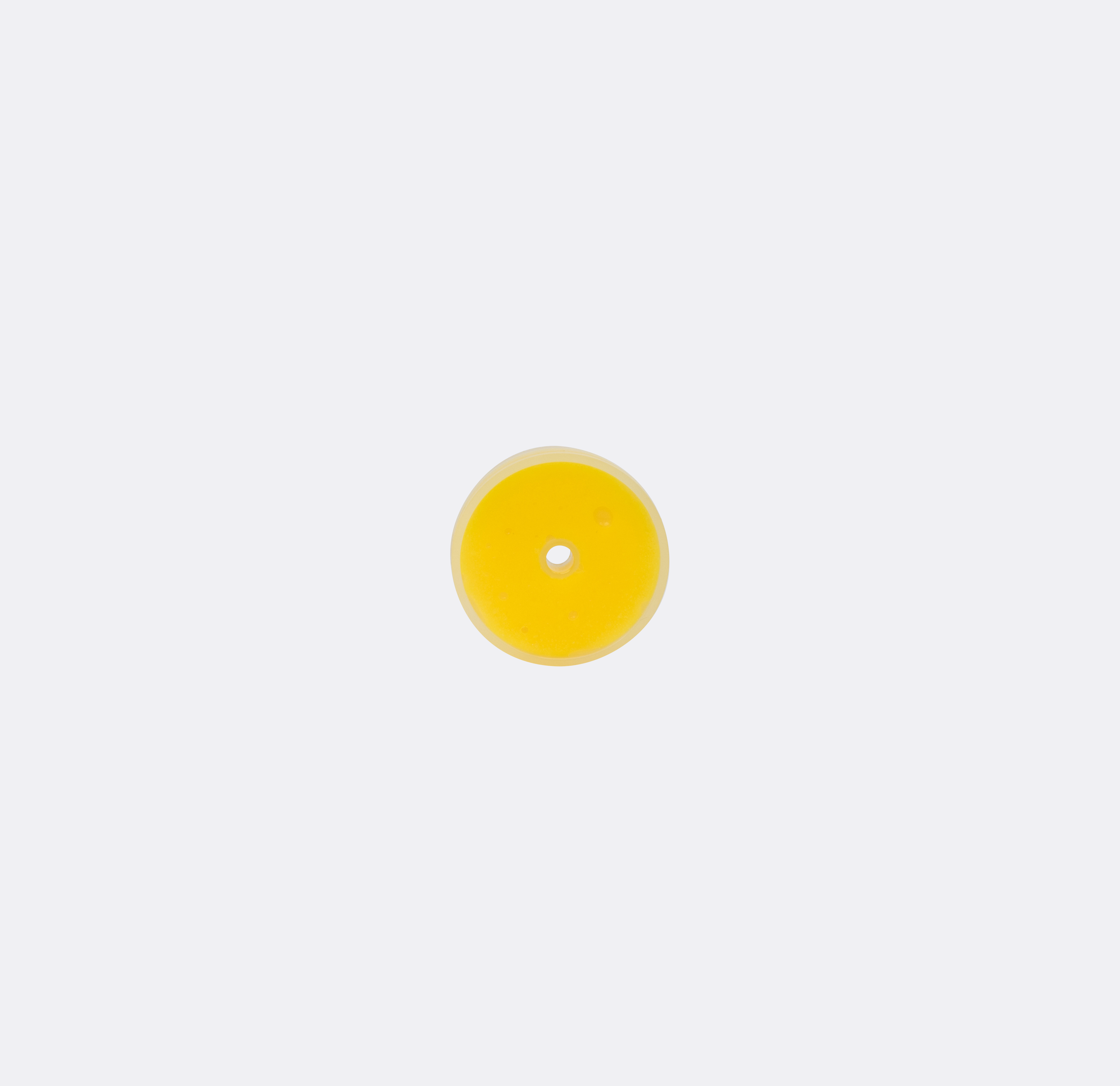 HEAD FILTER(VITAMIN GEL)