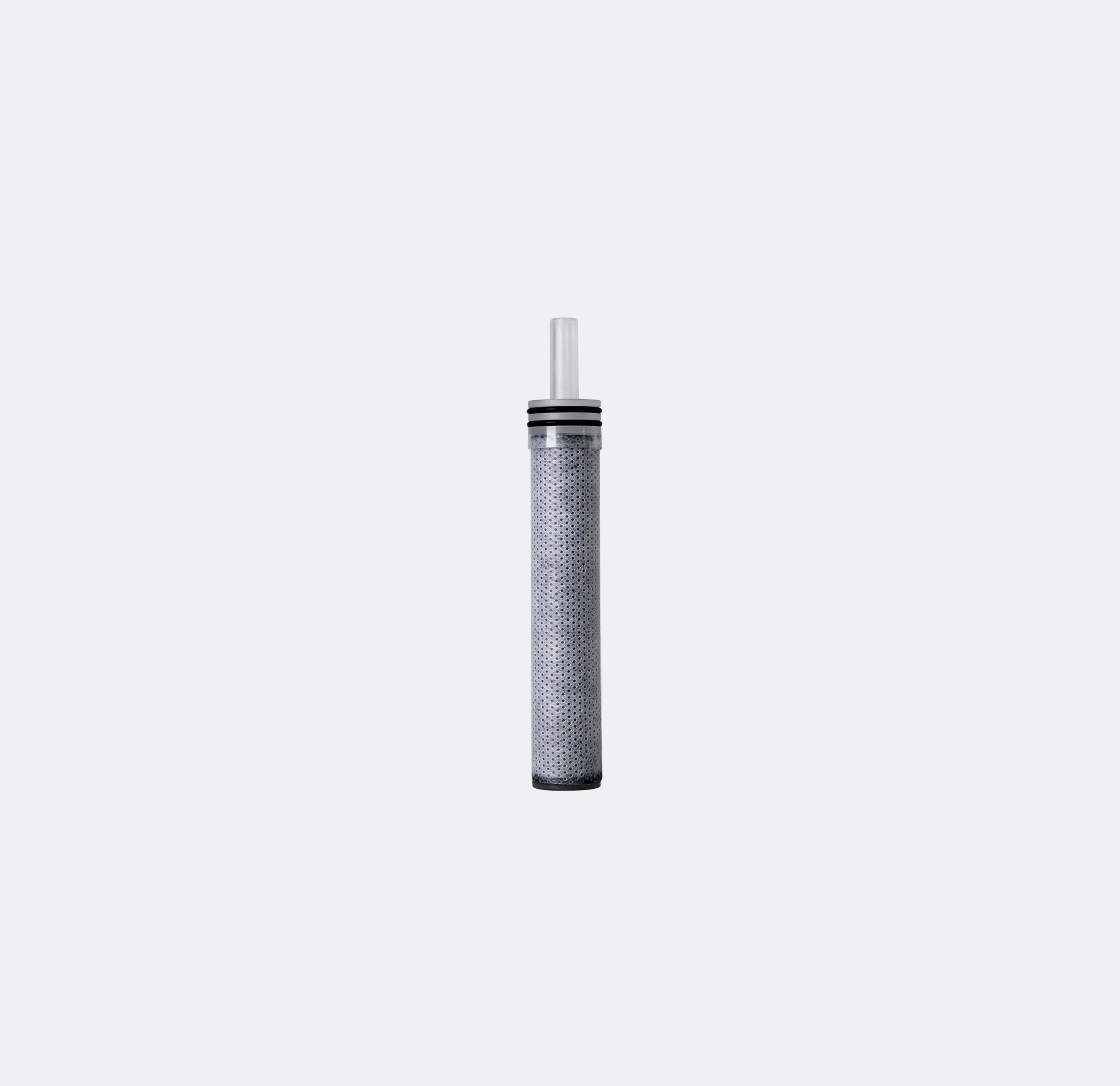 HANDLE FILTER(ACF)