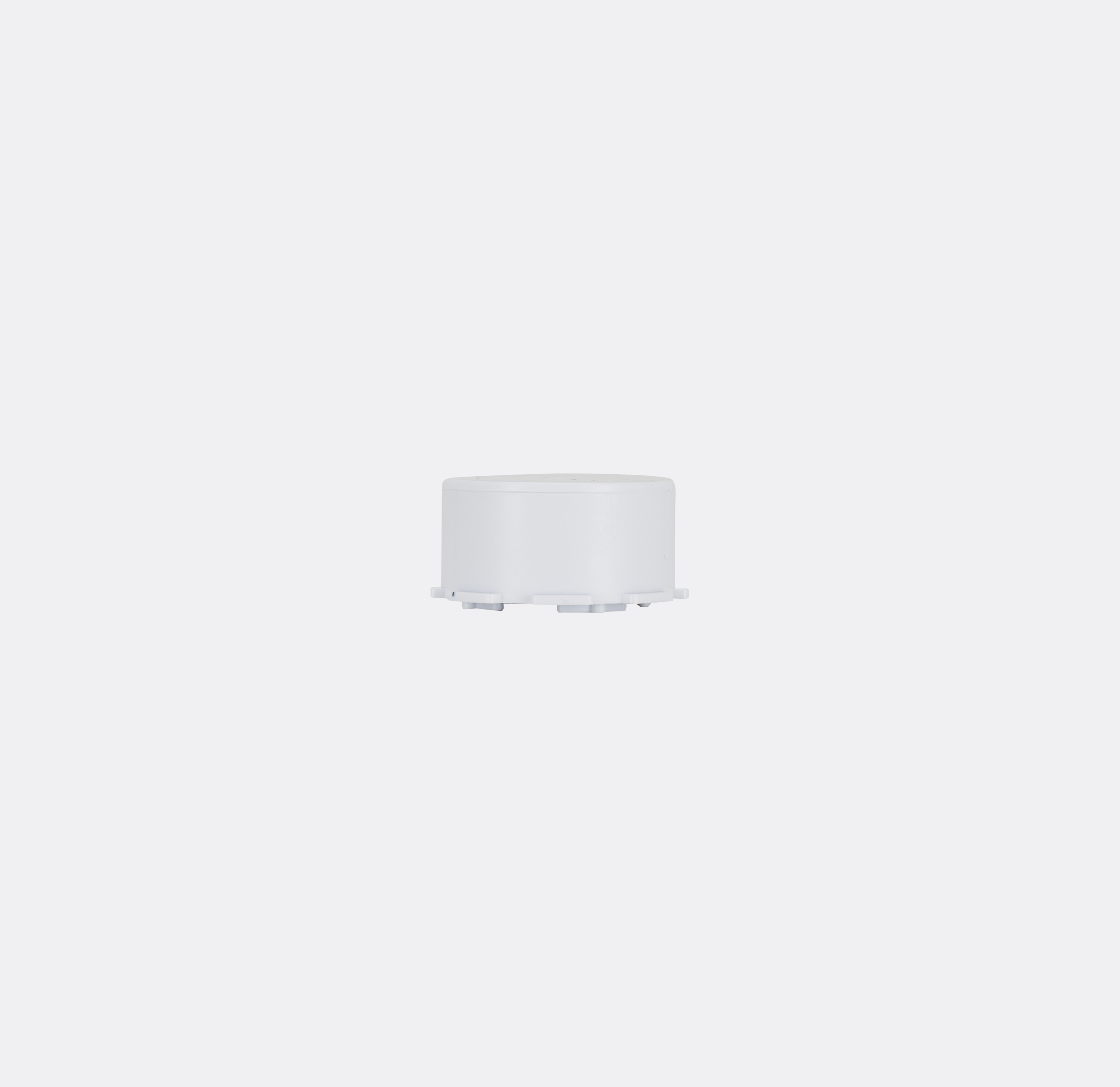 SINK BODY TYPE (VITAMIN C FILTER)