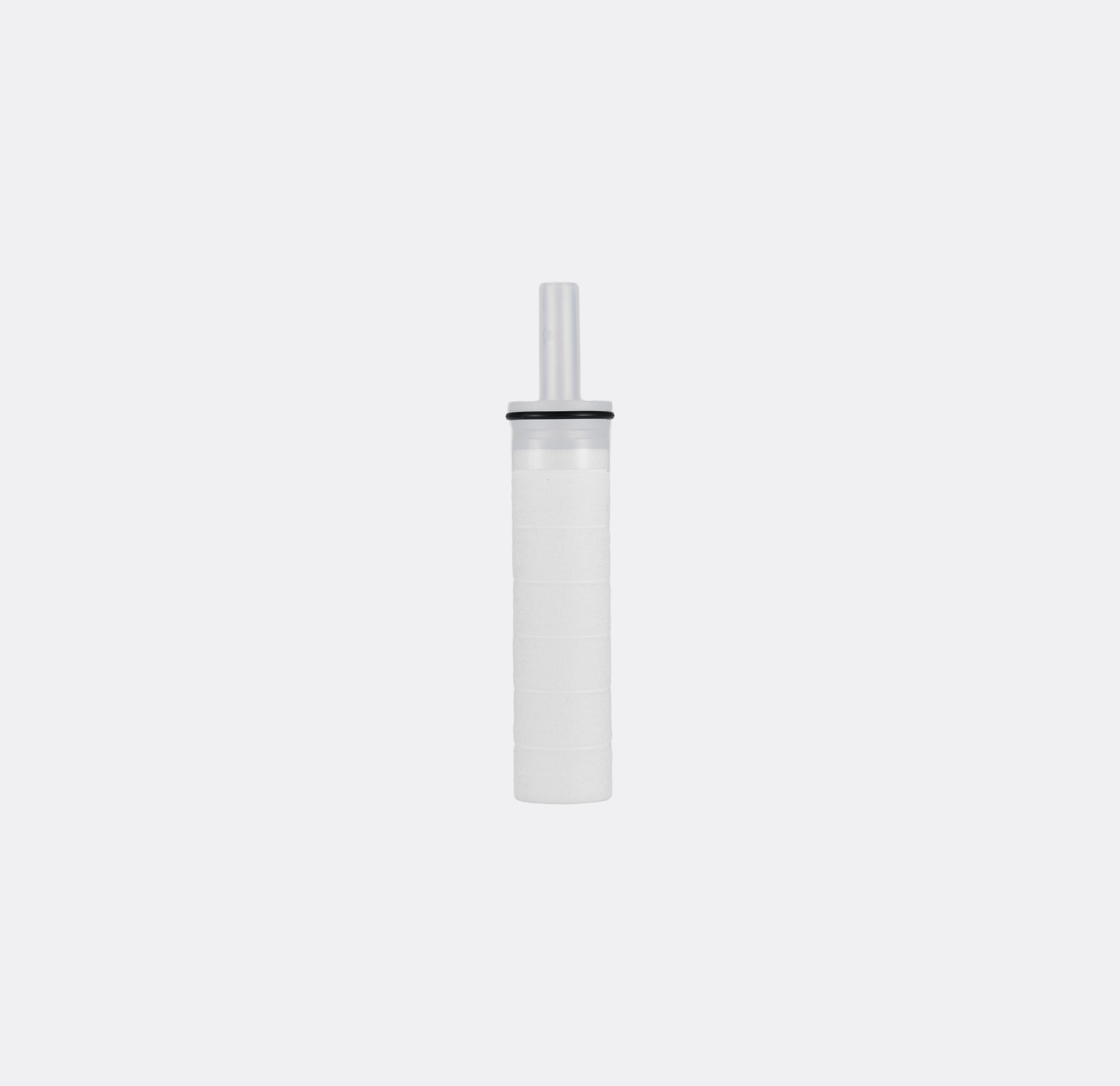 HANDHELD KITCHEN TYPE (SEDIMENT)