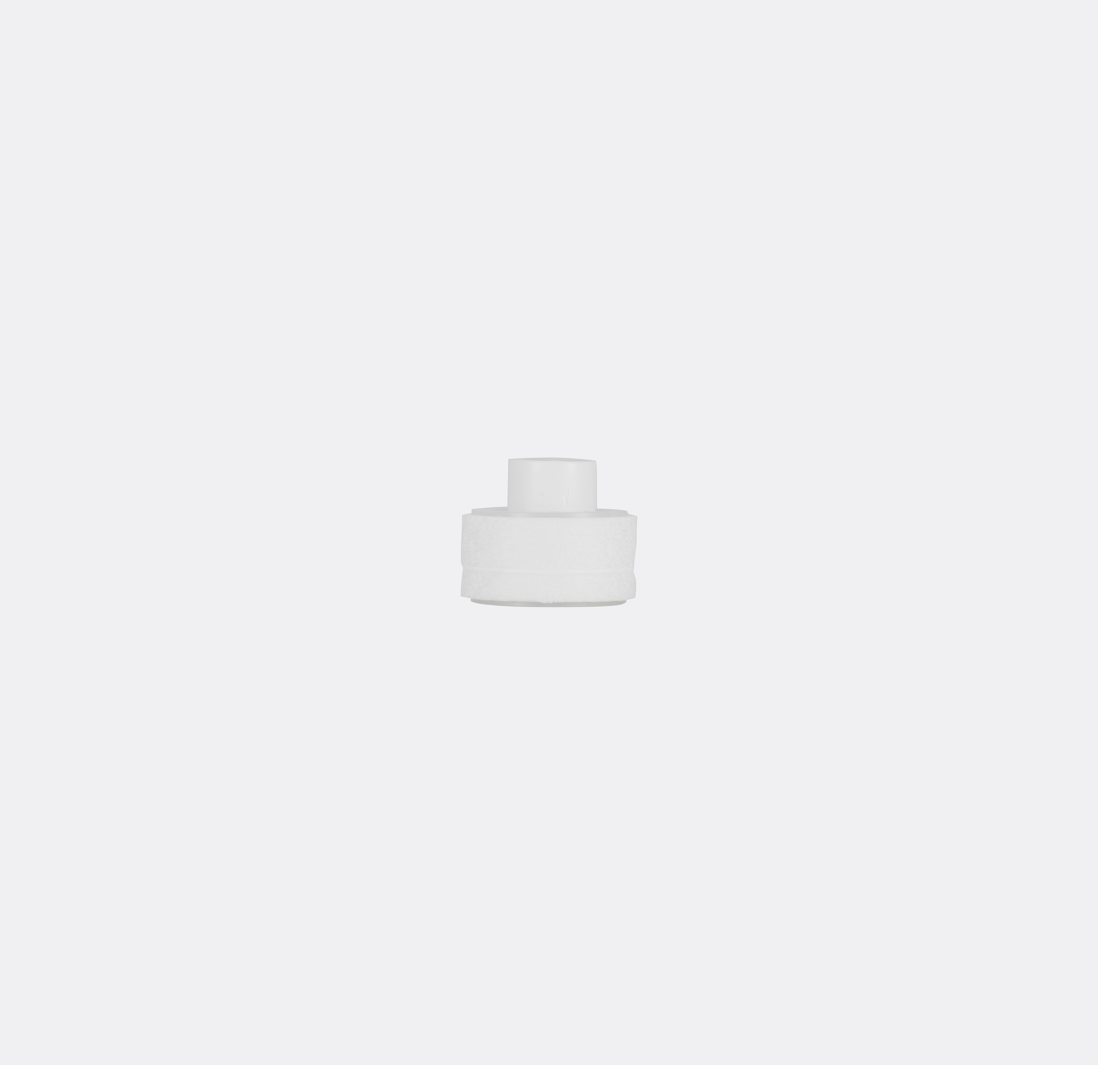 BASIN BODY TYPE (VITAMIN C/LED + SEDIMENT)