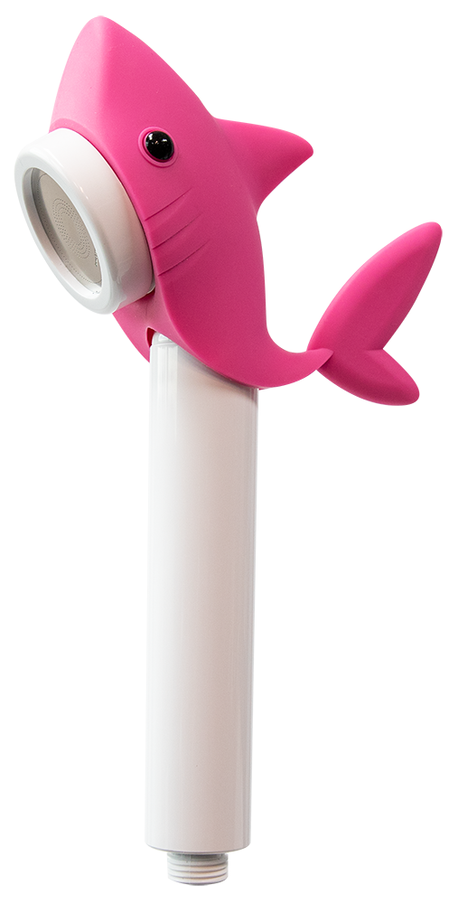AS-KIDS SHARK