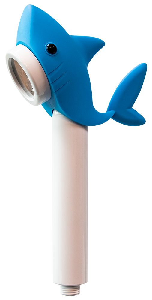 AS-KIDS SHARK