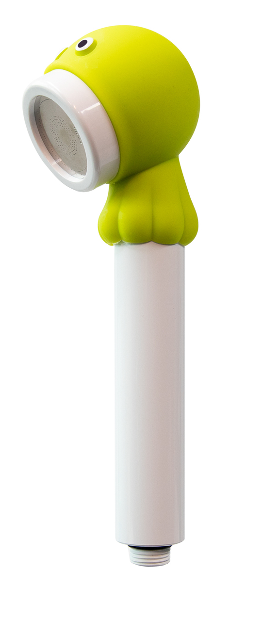 AS-KIDS OCROPUS