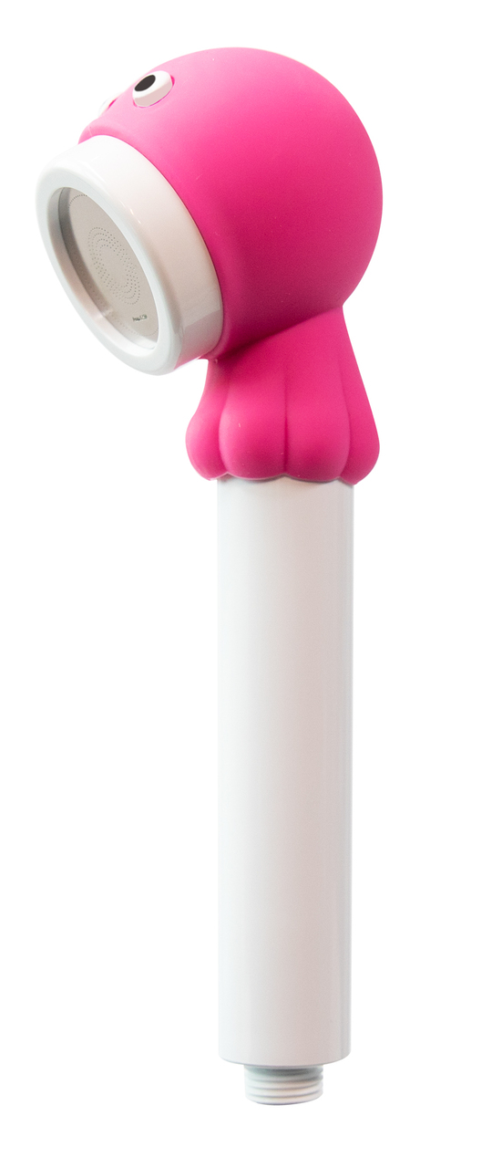 AS-KIDS OCROPUS