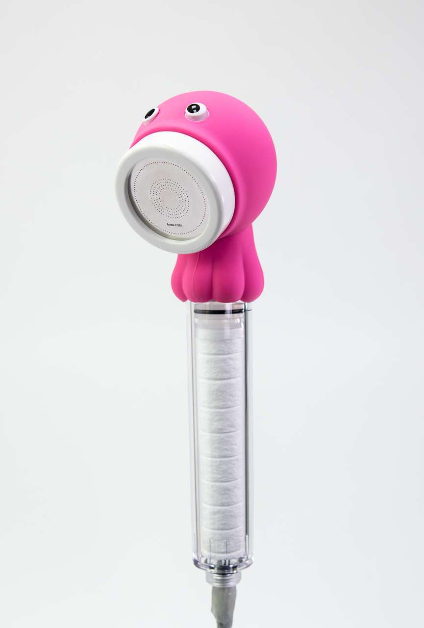 KB-KIDS OCTOPUS