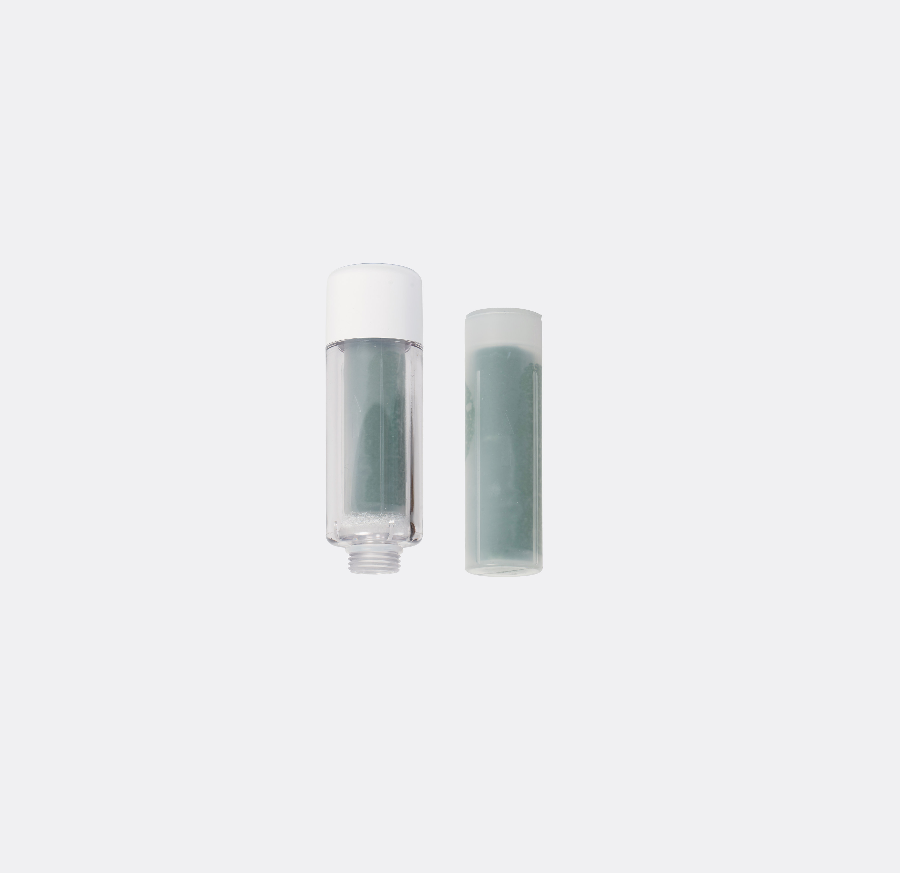 TR-9001 (EUCALYPTUS VITA CARE)