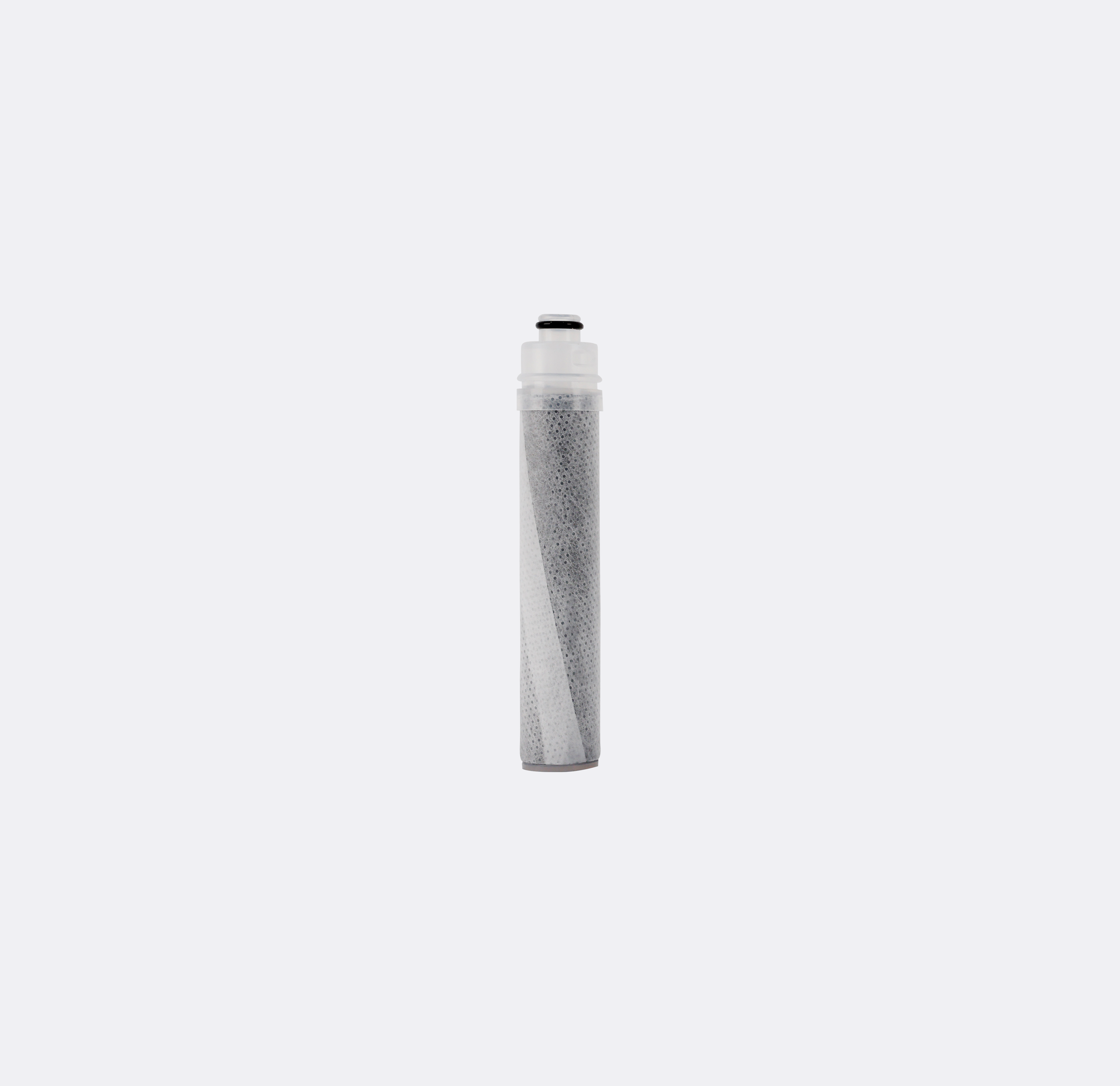 HOUSING FILTER (ACF)