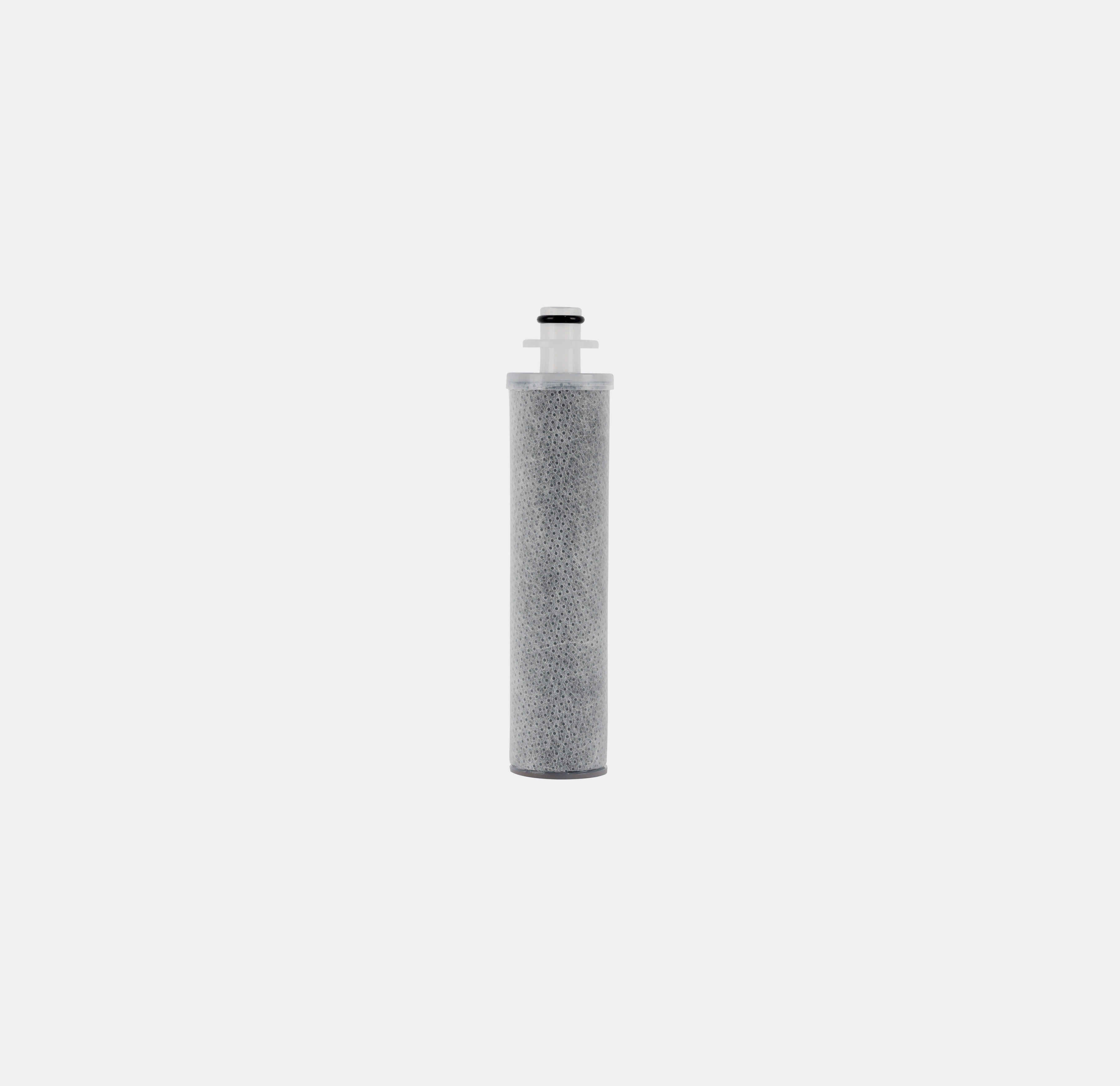 HOUSING FILTER (ACF MAX)