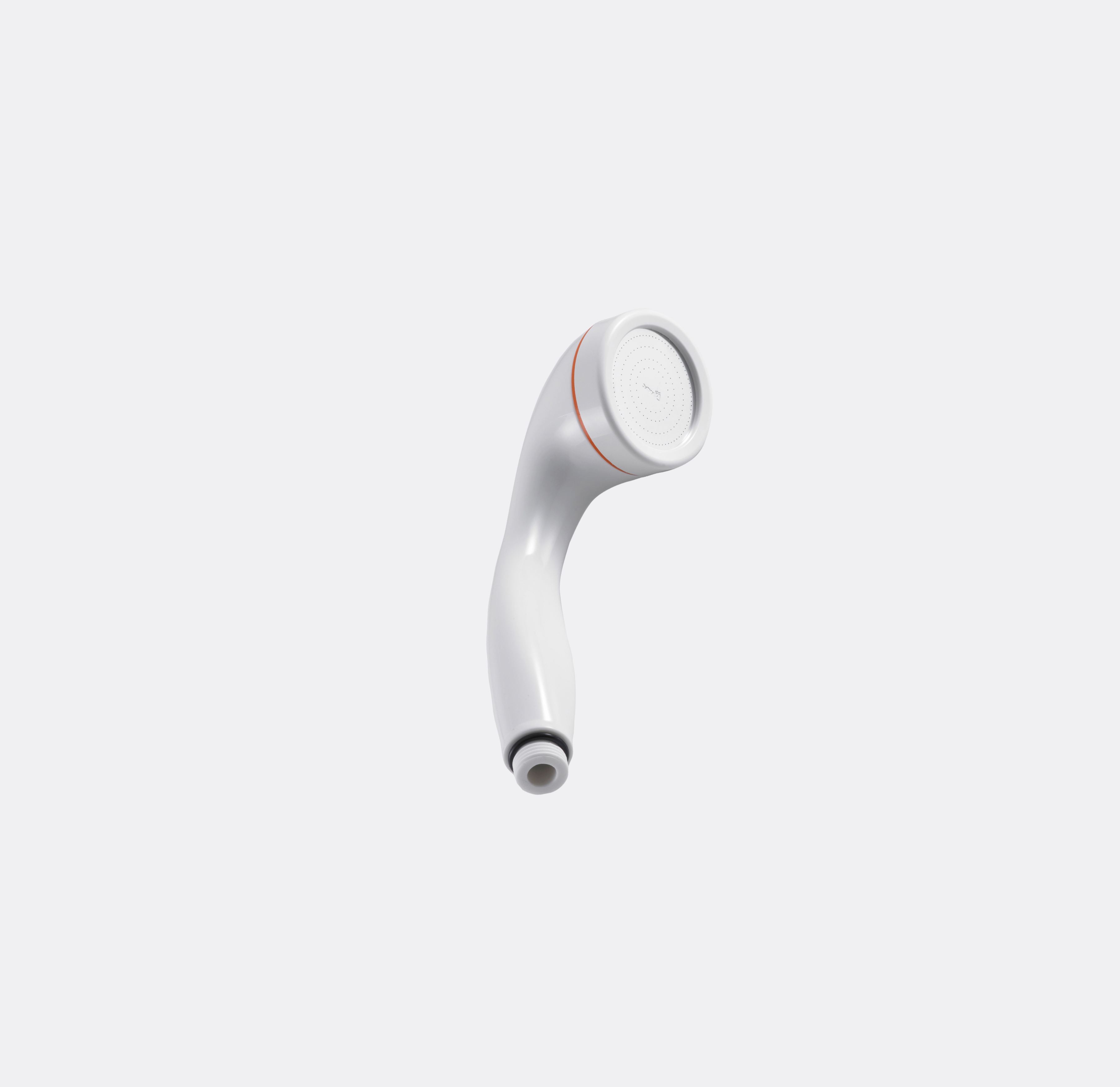 ECO PLUS WHITE