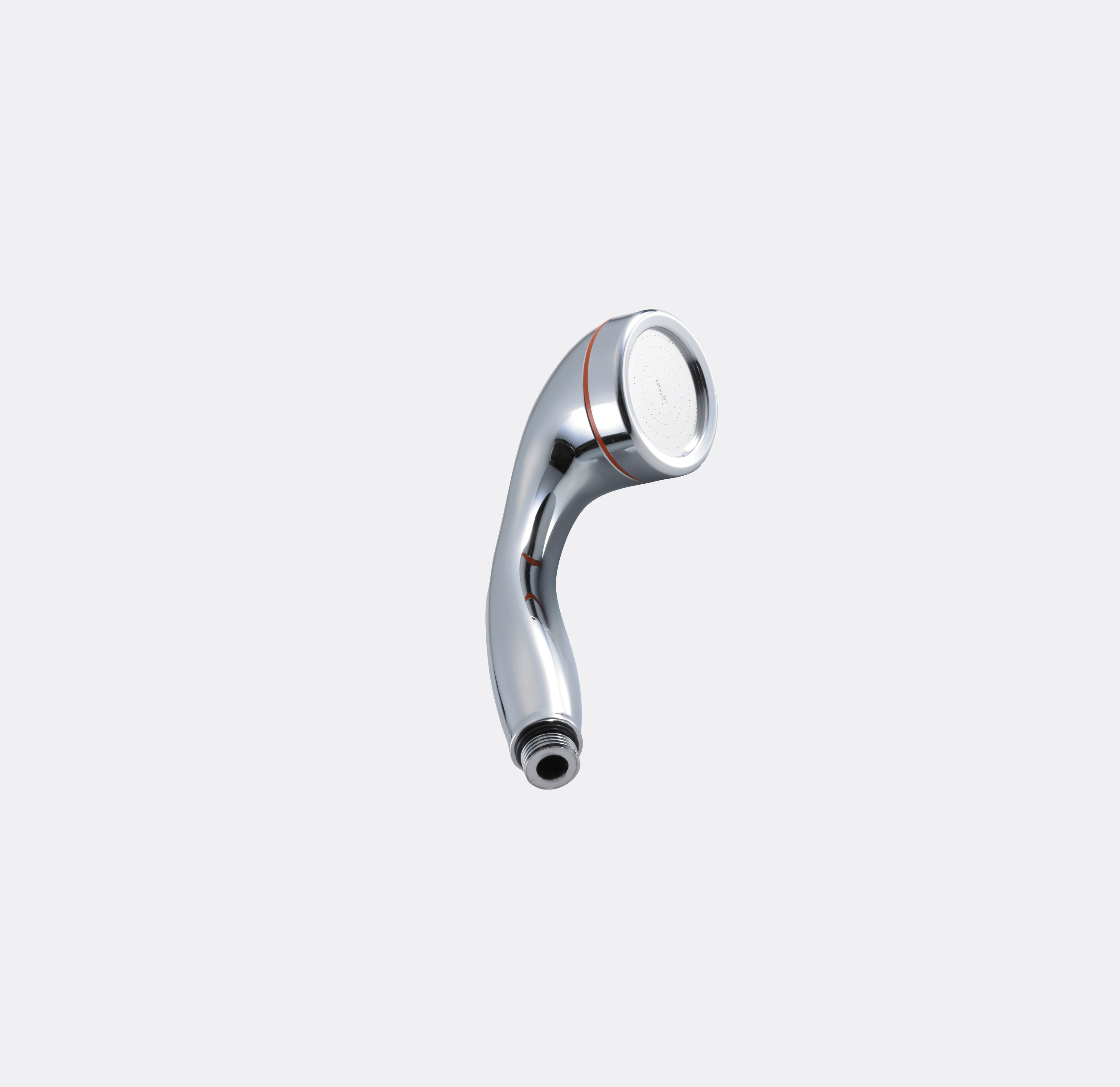 ECO PLUS CHROME