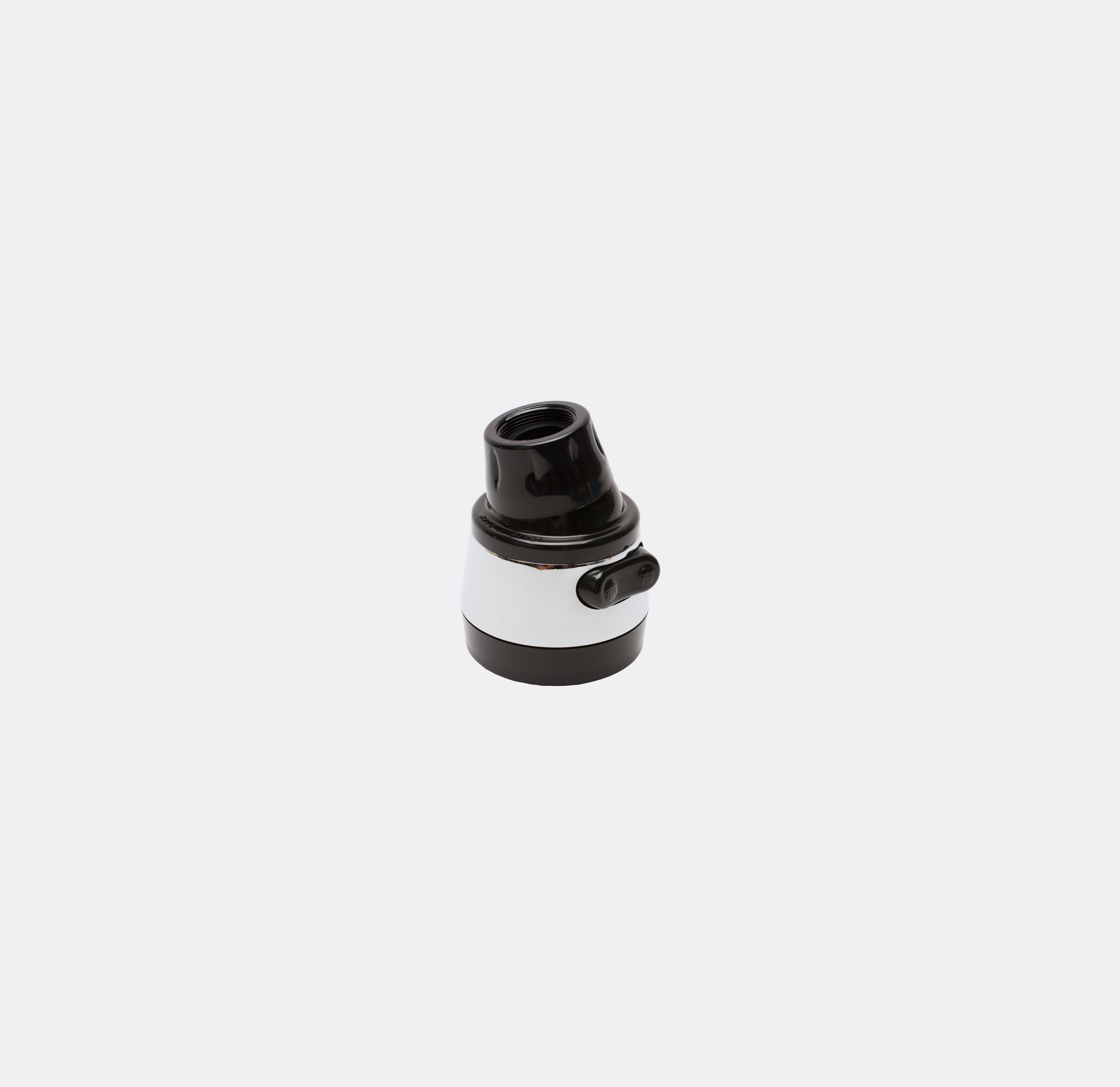 PI CAPSULE