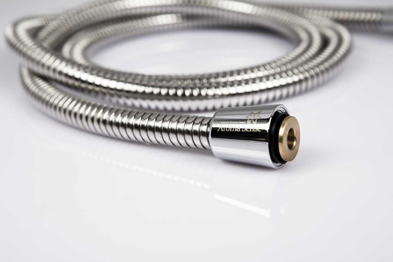 METAL HOSE