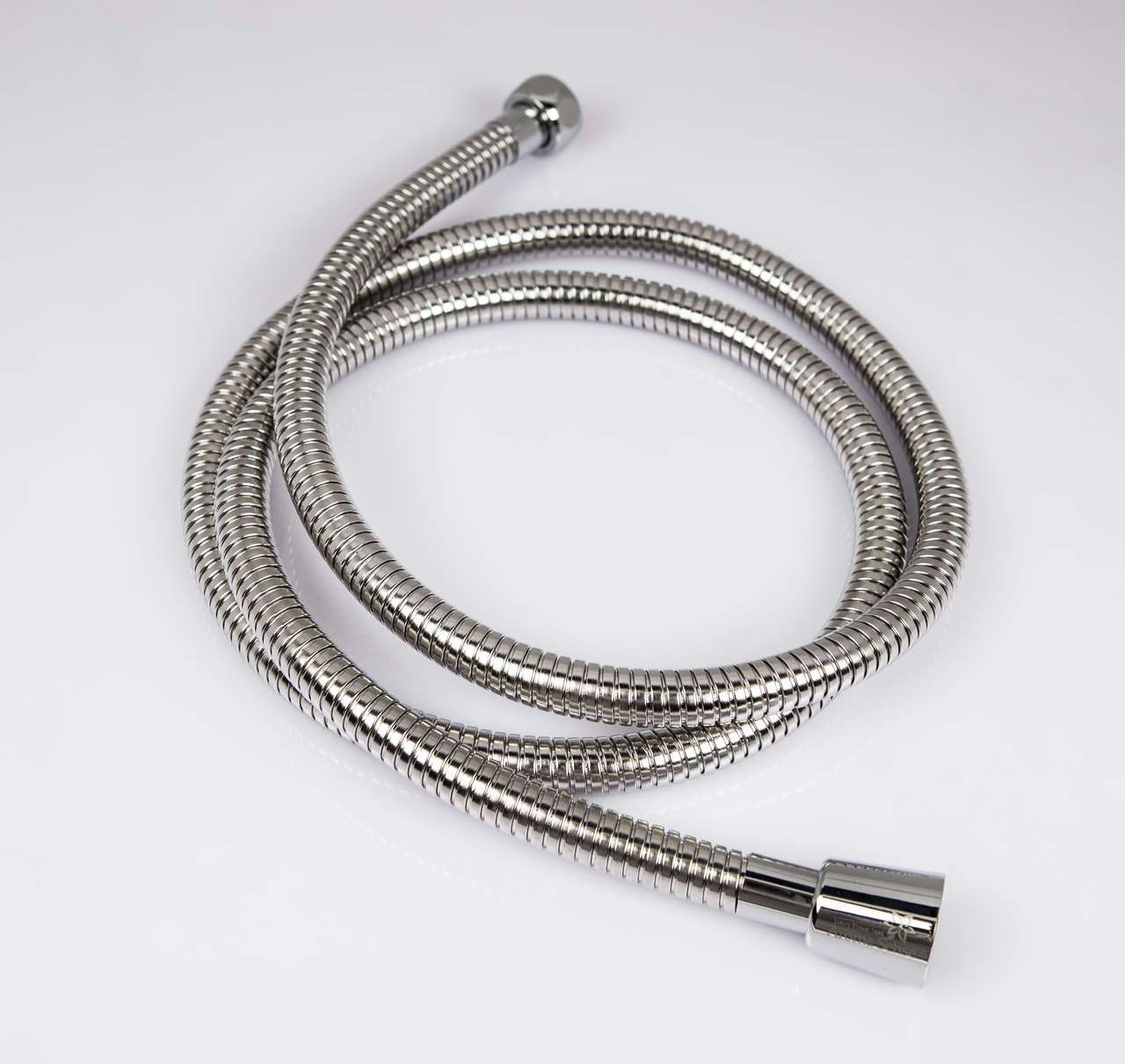 METAL HOSE
