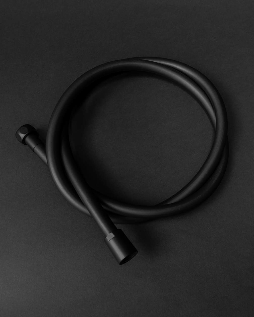 PVC HOSES