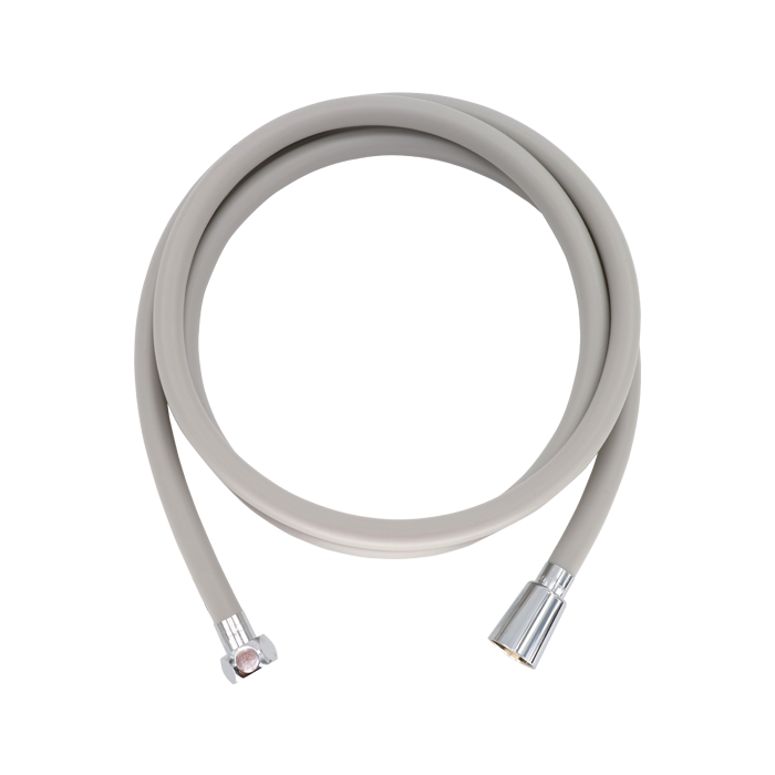 SILICONE HOSES