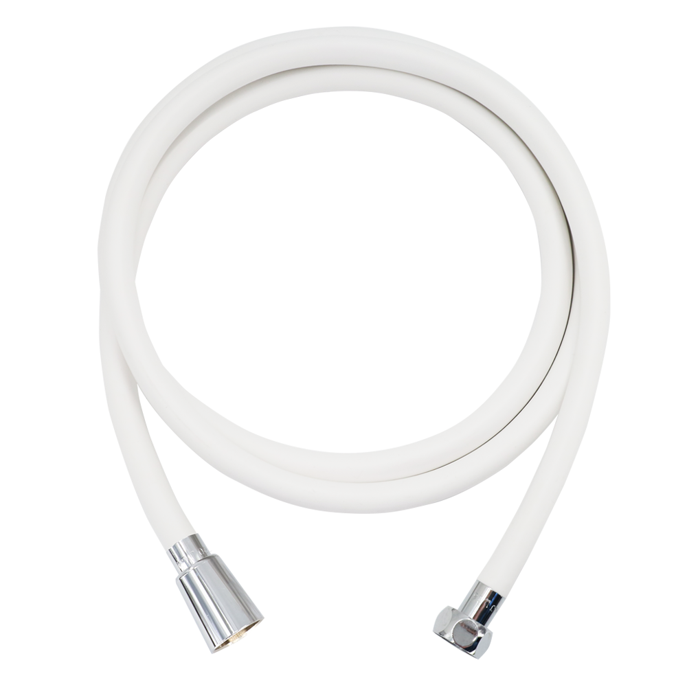 SILICONE HOSES