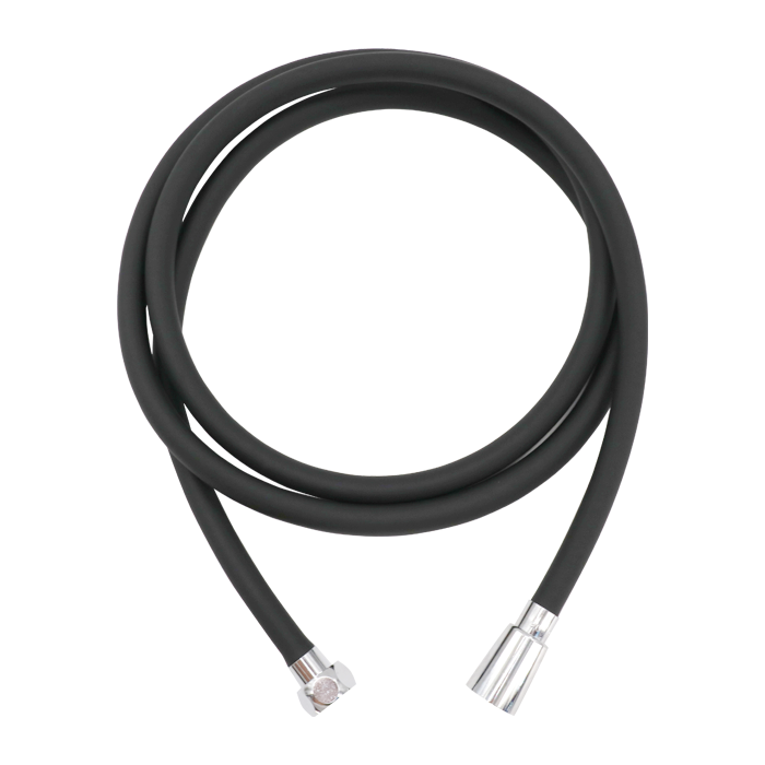 SILICONE HOSES