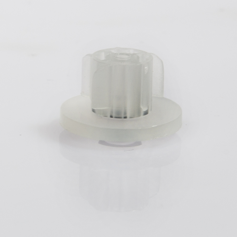SHOWER FLOW REDUCER
