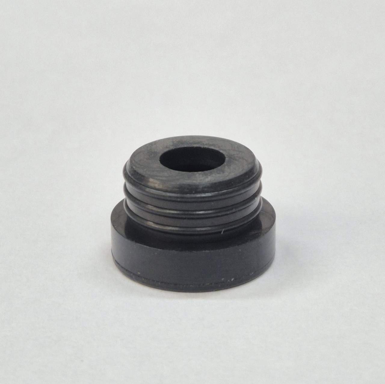PROTRUDED ADAPTER
