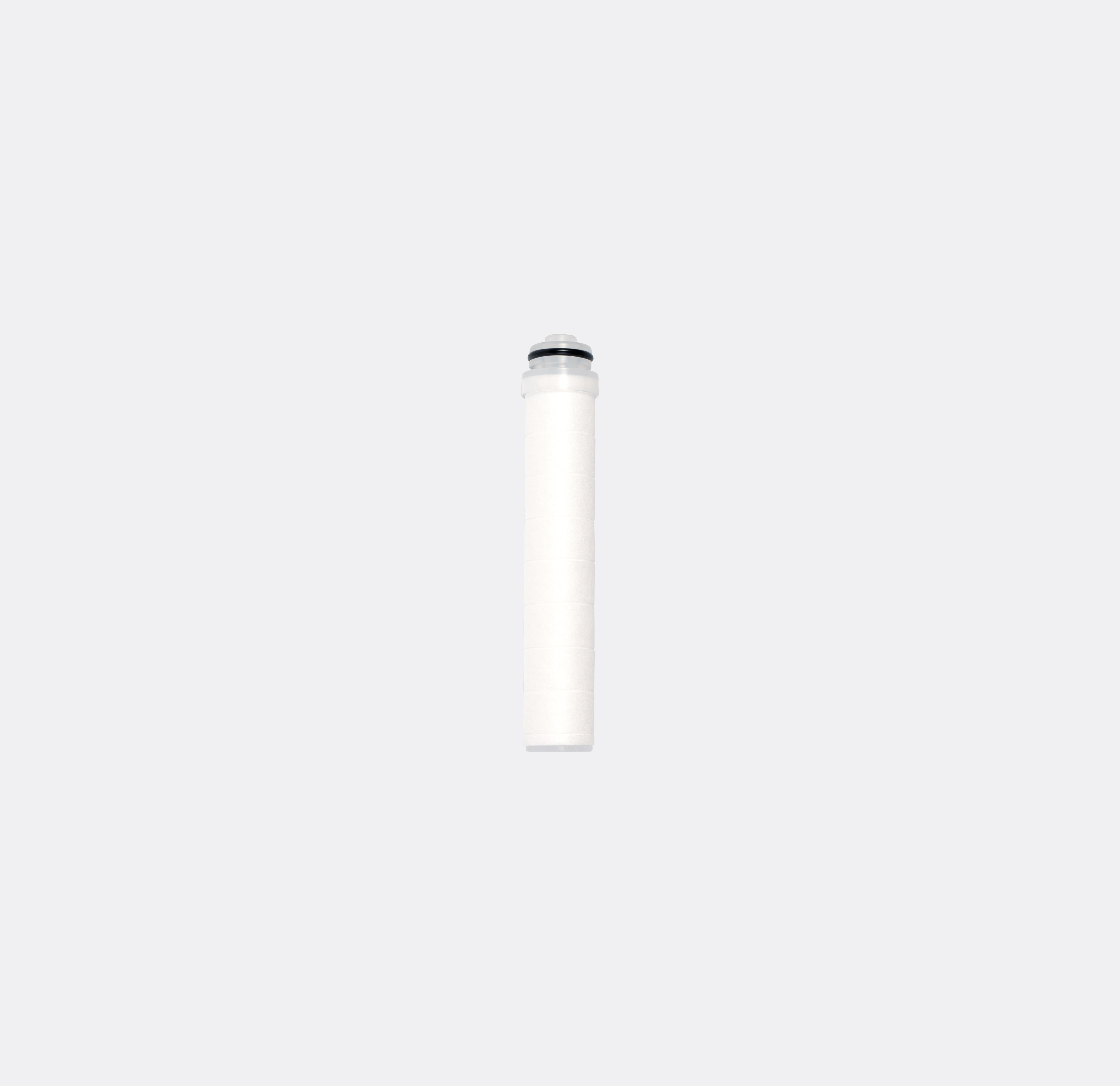 SEDIMENT FILTER
