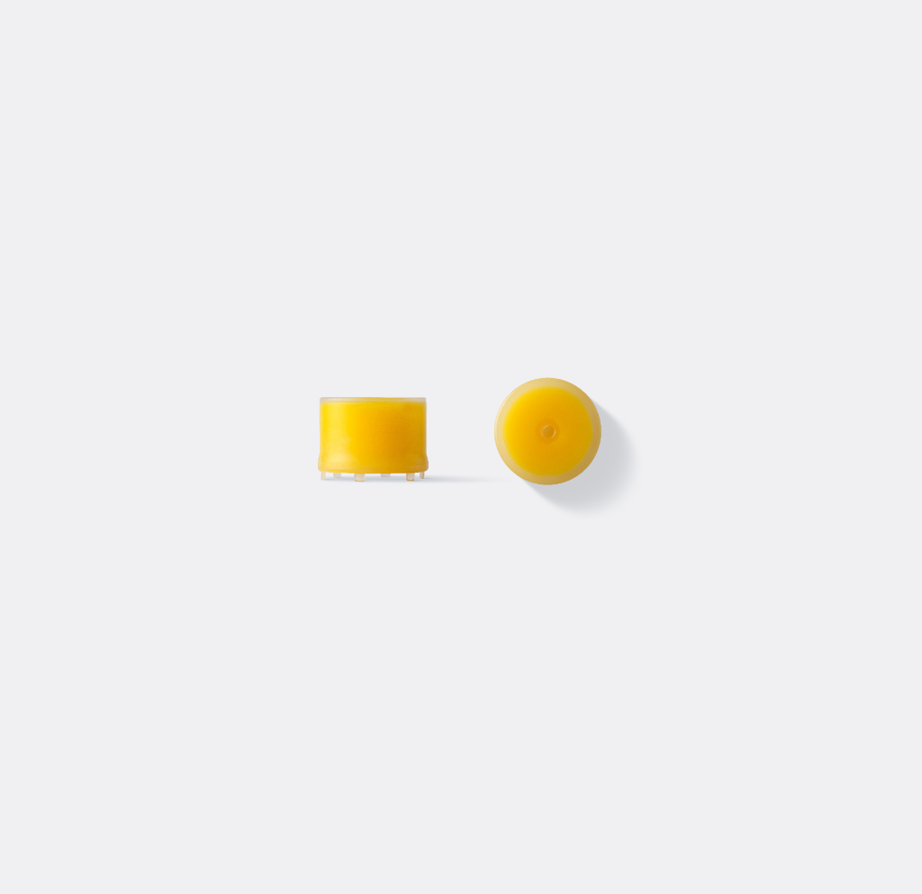 LEMON VITA CARE