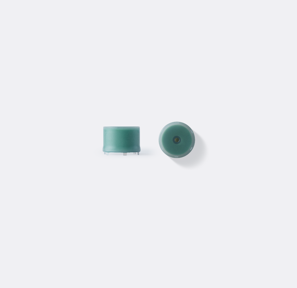 EUCALYPTUS VITA CARE