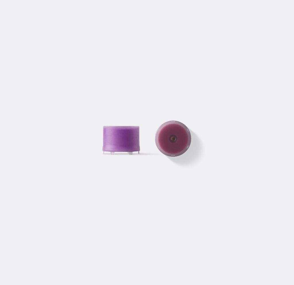 LAVENDER VITA CARE