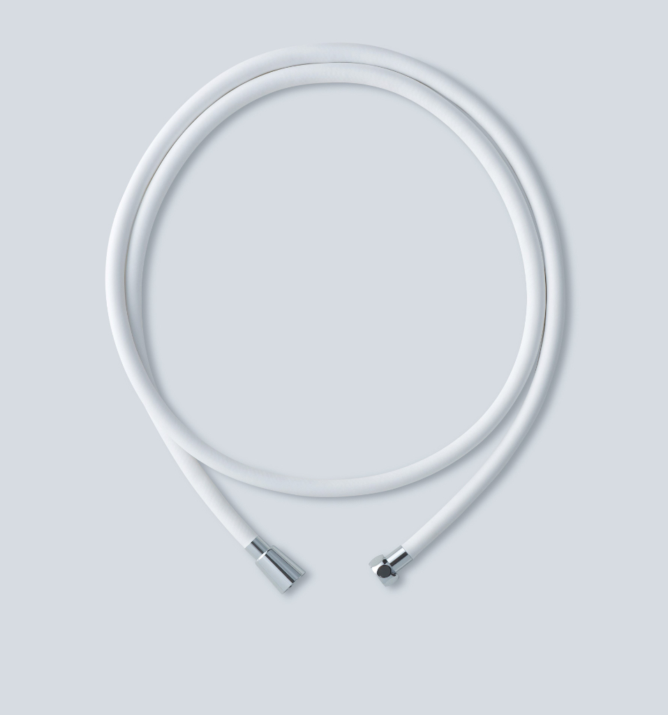 PVC HOSES