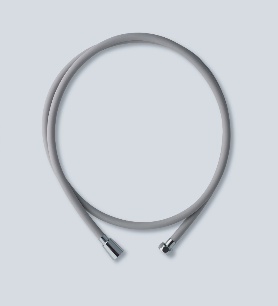 PVC HOSES