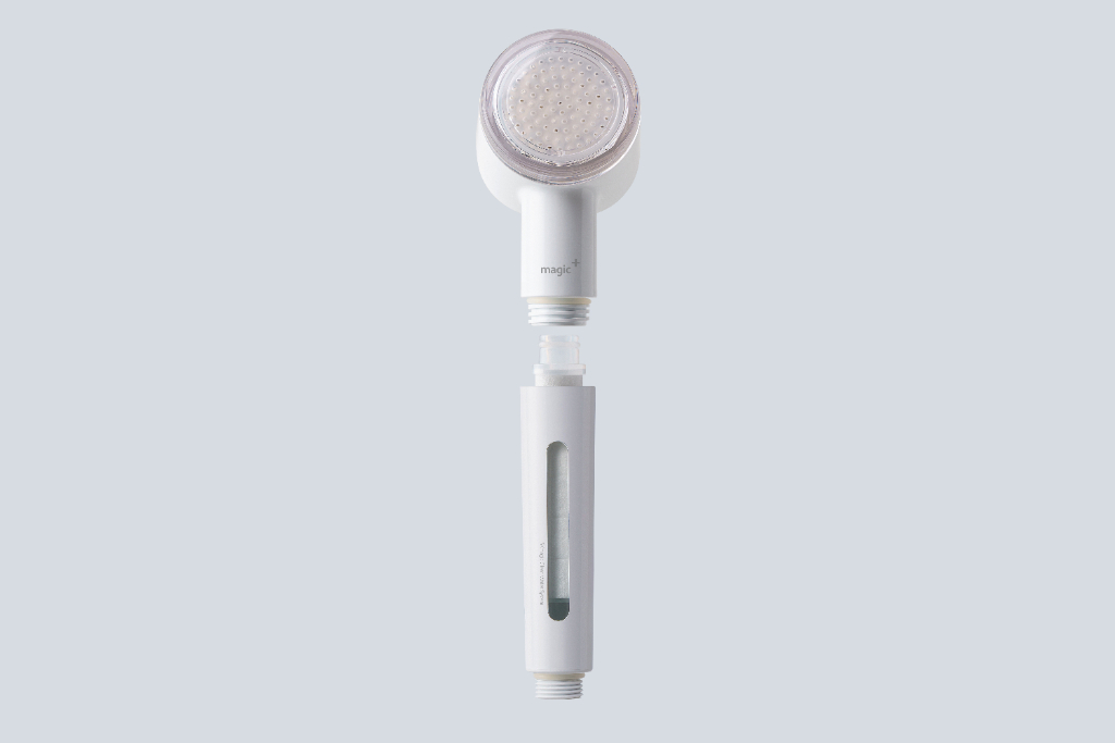SK magic - Magic plus filter shower