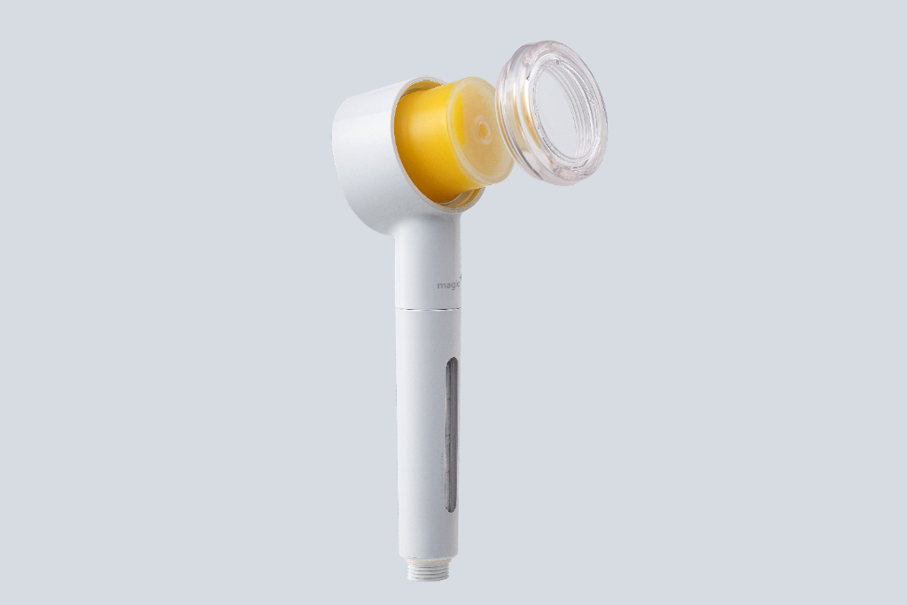 SK magic - Magic plus filter shower