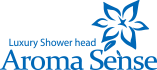 Aroma Sense