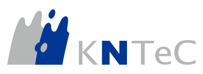 KNTeC