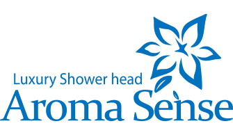 Aroma Sense