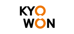 KYOWON