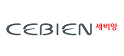 CEBIEN
