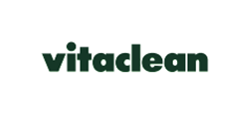 vitaclean