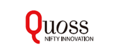 QUOSS