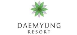 DAEMYUNG