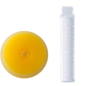 Head Filter / Handle Filter