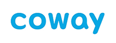 Coway