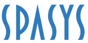 SPASYS